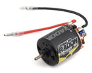 Reedy Radon 2 Crawler 16T 5-Slot 1850kV Brushed Motor