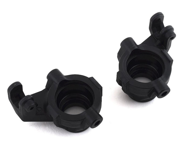 Traxxas Steering blocks, left & right