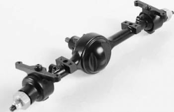 RC4WD Yota II Ultimate Scale Cast Axle (Front)
