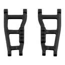 RPM Rear A-Arm (Slash) (Black) tra2555