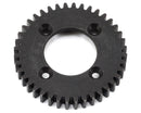 Robinson Racing Losi SCTE10 Hardened Machined Steel Diff gear 40