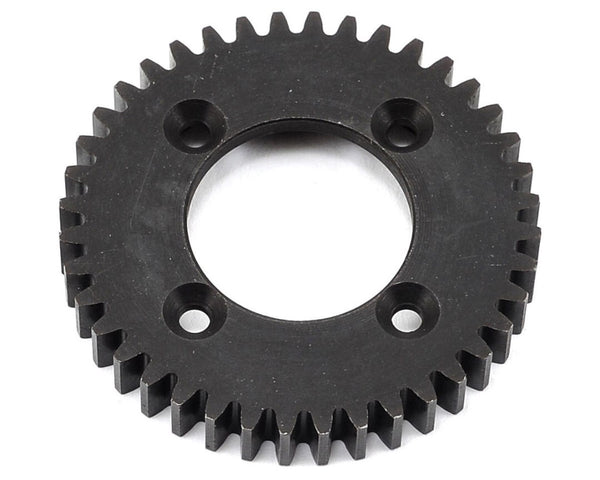 Robinson Racing Losi SCTE10 Hardened Machined Steel Diff gear 40