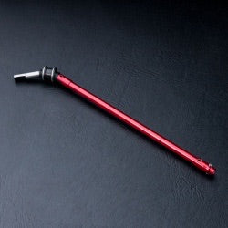 MST FXX Reinforced Propeller Rear Bevel Gear Shaft MST FXX Reinforced Propeller Rear Bevel Gear Shaft