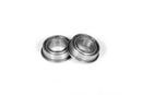 Axial Flanged Bearing 5x9x3mm (2pcs)