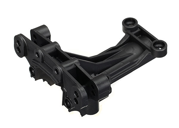 Traxxas X-Maxx Front Upper Bulkhead