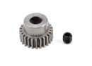 Robinson Racing 48P Machined Pinion Gear w/5mm Bore (26)