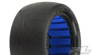 Pro-Line Prime 2.2" M4 Buggy Rear Tires (2)