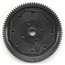Kimbrough 48P Slipper Spur Gear (69)