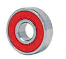 8x12x3.5mm Bearing