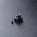 MST M06 Pinion 19T