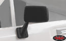 RC4WD Mojave II Rubber Mirror