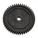 Team Associated 32P Spur Gear (ProLite) (47)