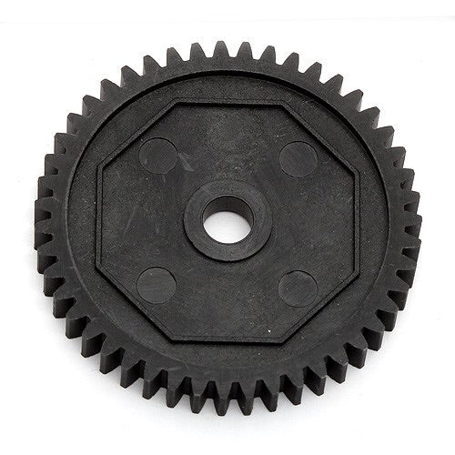 Team Associated 32P Spur Gear (ProLite) (47)