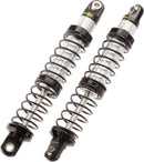 RC4Z-D0052 RC4WD Rock Krawler RRD Shocks 90mm