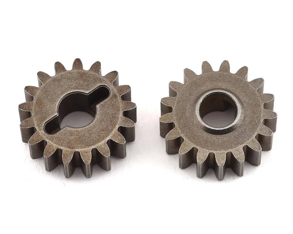 Redcat Gen8 Portal Axle Output Gear (17T) (2)