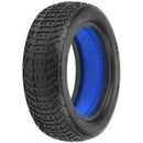 Pro-Line Positron 2.2" 2WD MC Buggy Front Tires