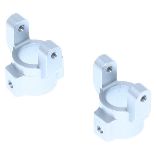 Aluminum Steering Arm Mounts (L/R) (2pcs)gen7