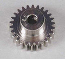 Robinson Racing 48P Pinion Gear (26)