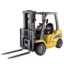HUINA 1577 REMOTE CONTROL FORKLIFT MODEL