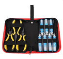 10-in-1 Tool Kit