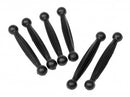 HPI 105512 Suspension Linkage Set Recon HPI105512