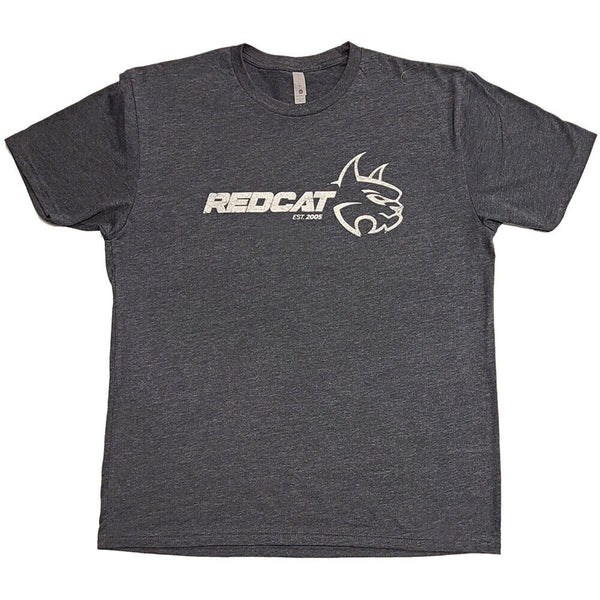 REDCAT RACING T-Shirts