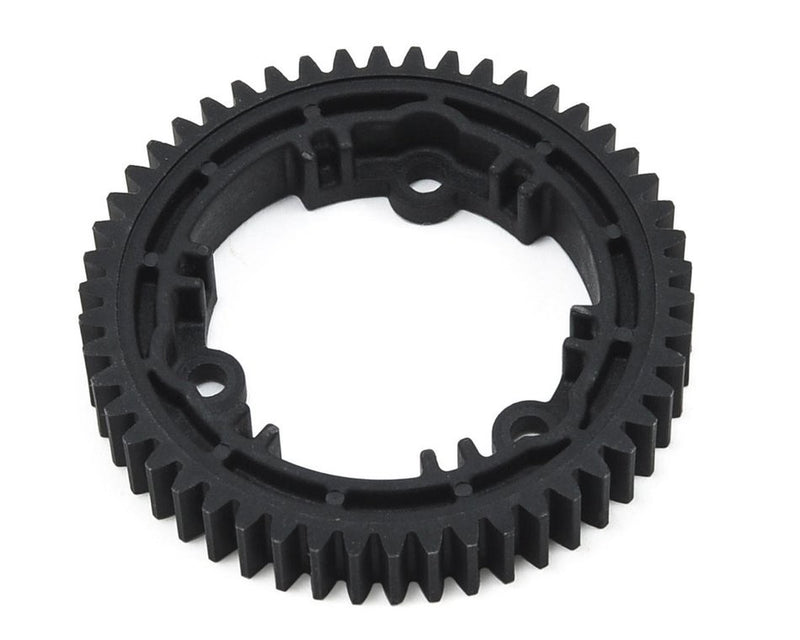 Traxxas Mod 1 Spur Gear