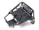 Team Raffee 1/10 Comanche Rear Bed Cage