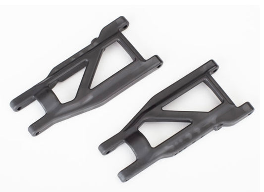 Traxxas Suspension arms, front/rear (left & right) (2) (heavy duty, cold weather material) 3655