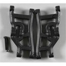 RPM Front A-Arms Nitro Stampede, Rustler & Sport - Black