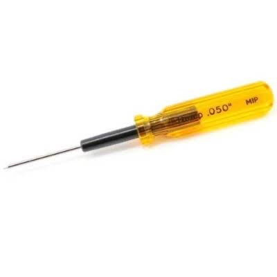 MIP 1.5mm Thorp Hex Driver