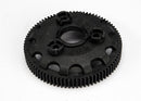 Traxxas 48P Spur Gear (83T) 4683