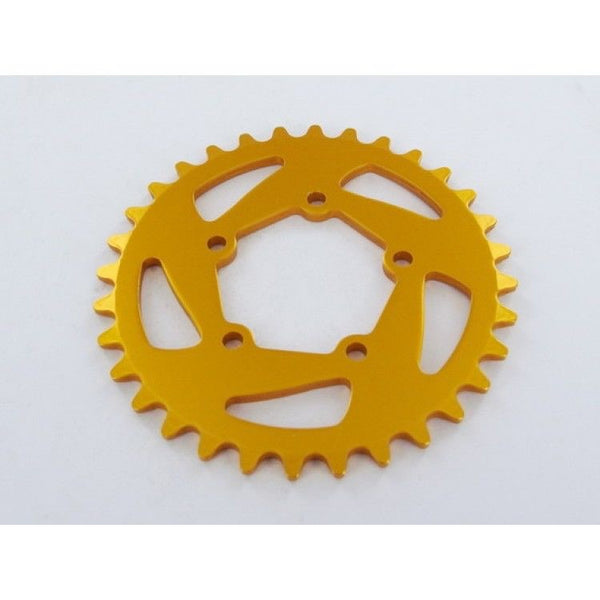 Sky RC Sprocket for Super Rider SR5 SK-700002-21