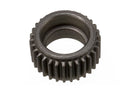 Traxxas 30T Idler Gear, Steel (VXL) Part 3696