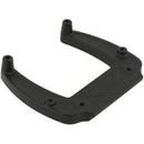 RPM Front Shock Tower (Rustler, Stampede, Bandit, Slash)