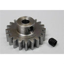 Robinson Racing 32 Pitch Pinion Gear (20)