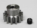 Robinson Racing 32 Pitch Pinion Gear (13)