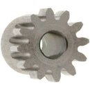 Robinson Racing Mod 1 Extra Hard Steel Pinion 5mm Shaft (12)