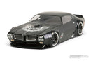 Pro-Line 1971 Pontiac Firebird Trans Am Clear Body for VTA