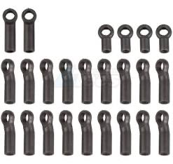 Element RC Enduro Rod Ends