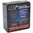 Traxxas Link Wireless Module 6511