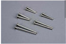 Traxxas Screw Pin Set