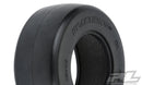 Pro-Line Belted Drag slicks Reaction HP SC 2.2"/3.0" S3 (Soft) Drag Racing - BELTED