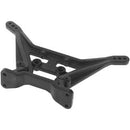 RPM Rear Shock Tower T4.1, T4.2, SC10. SC10.2 & SC10B - Black