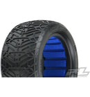 Pro-Line Resistor 2.2" S4 Buggy Rear Tires