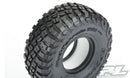 Pro-Line BFGoodrich Mud-Terrain T/A KM3 1.9" G8 Rock Terrain