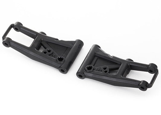 Traxxas Suspension arms, front (left & right) 8333