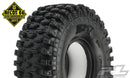 Pro-Line Hyrax 1.9 in G8 Rock Terrain Truck Tires (2) Front or Rear