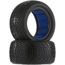 Pro-Line Positron 2.2" MC Buggy Rear Tires (2)