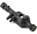 Traxxas Axle housing, front